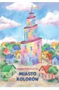 Miasto kolorów