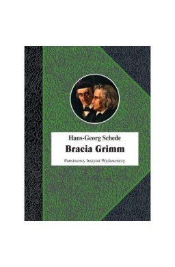 Bracia Grimm