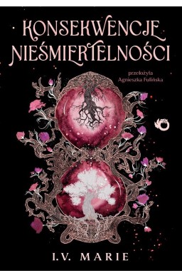 Konsekwencje nieśmiertelności