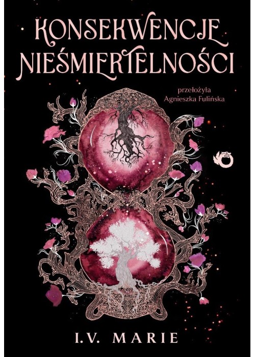 Konsekwencje nieśmiertelności