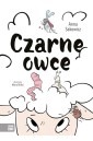 Czarne owce