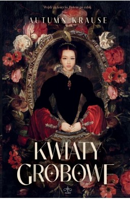 Kwiaty grobowe