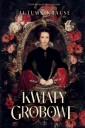 Kwiaty grobowe