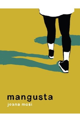 Mangusta