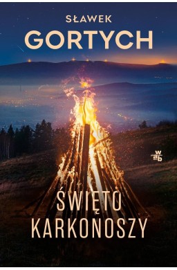Święto Karkonoszy