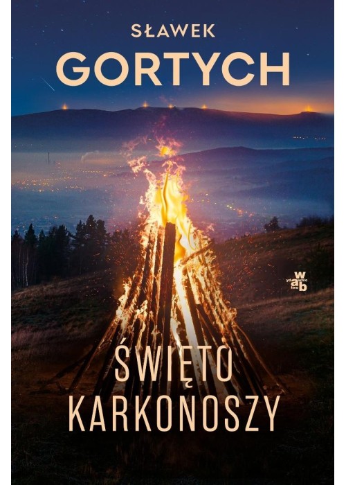 Święto Karkonoszy