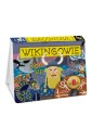 Wikingowie POP-UP