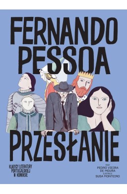 Przesłanie