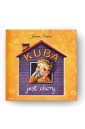 Kuba jest chory