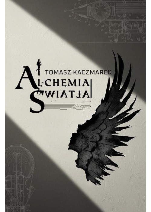 Alchemia światła