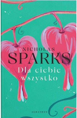 Dla Ciebie wszystko