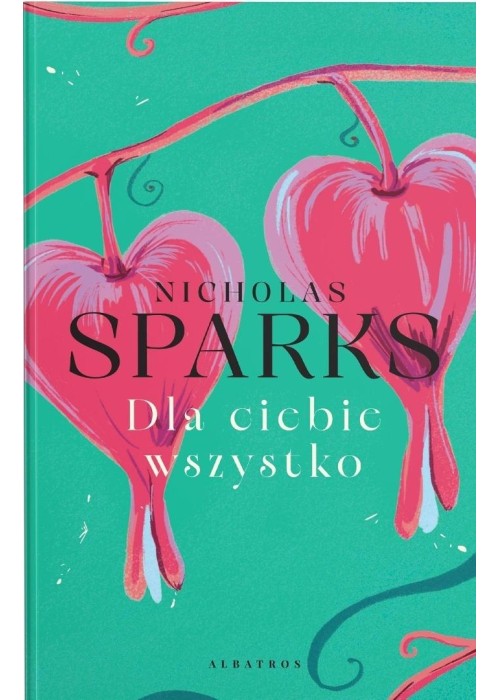 Dla Ciebie wszystko