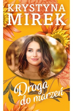 Droga do marzeń