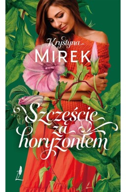 Szczęście za horyzontem