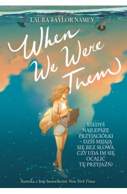 When We Were Them