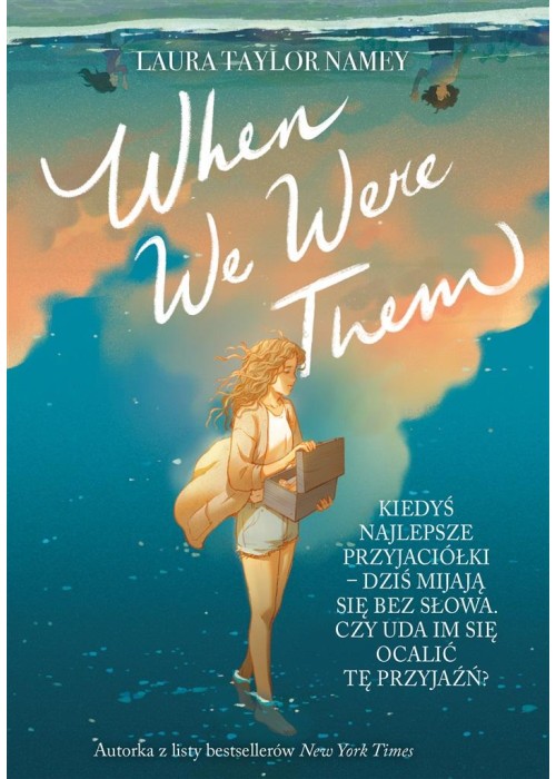 When We Were Them