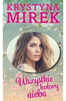 Wszystkie kolory nieba