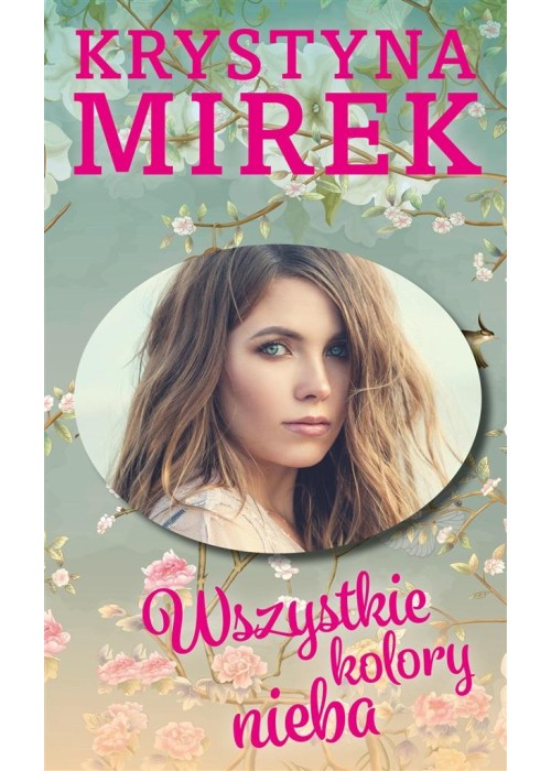 Wszystkie kolory nieba