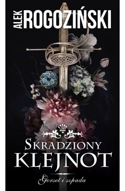 Skradziony klejnot