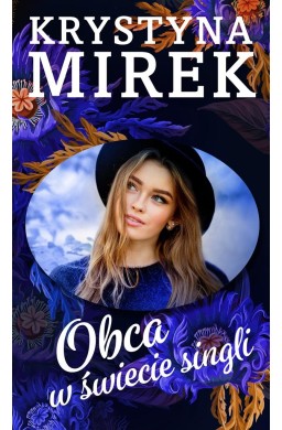 Obca w świecie singli