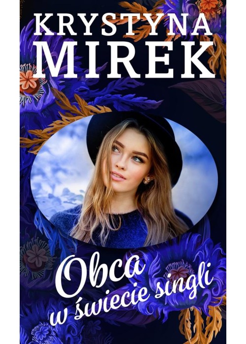 Obca w świecie singli