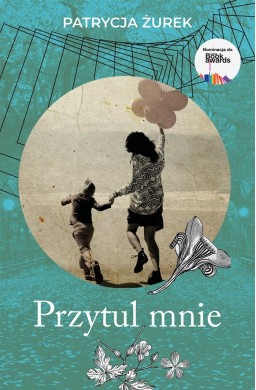 Przytul mnie