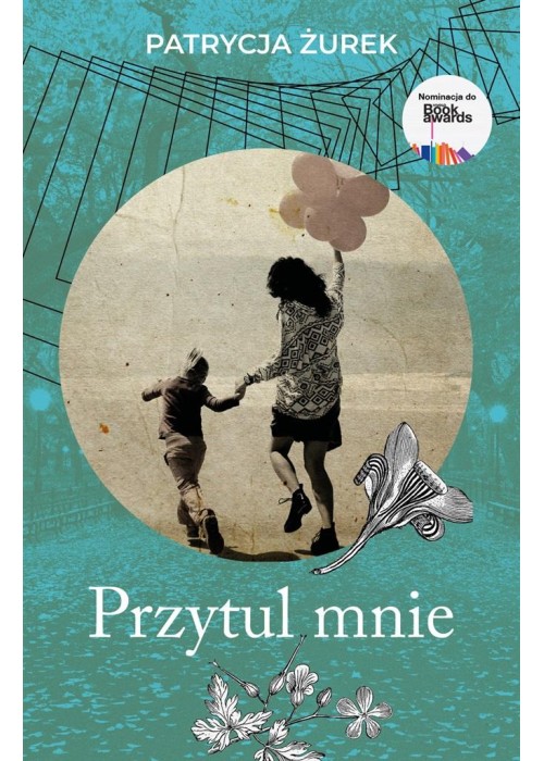 Przytul mnie