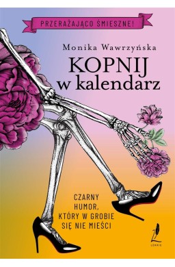 Kopnij w kalendarz