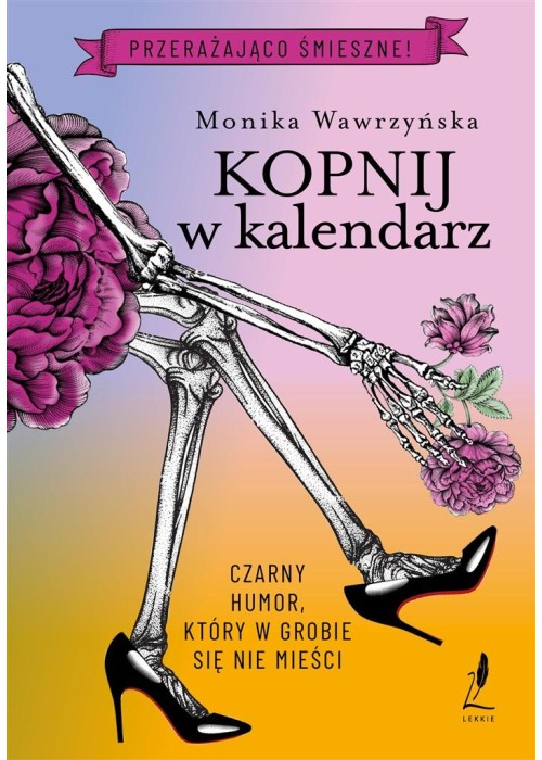Kopnij w kalendarz
