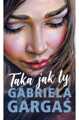 Taka jak ty