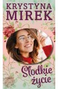 Słodkie życie