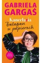 Kancelaria. Bałagan w papierach