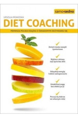 Diet coaching
