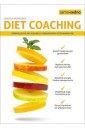 Diet coaching