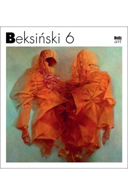 Beksiński 6 w.2026