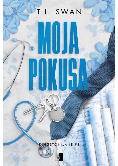 Moja pokusa
