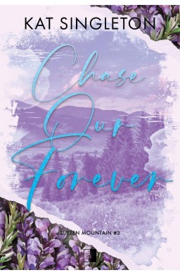 Chase Our Forever