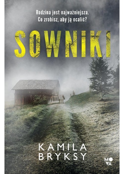 Sowniki