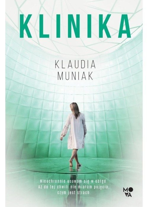 Klinika