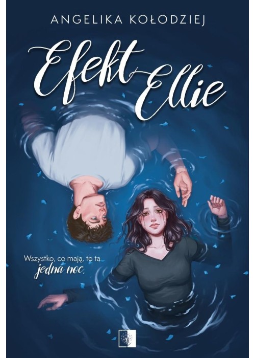 Efekt Ellie