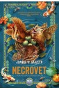 Necrovet. Hodowla istot chimerycznych