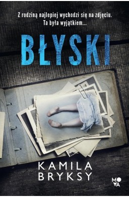 Błyski
