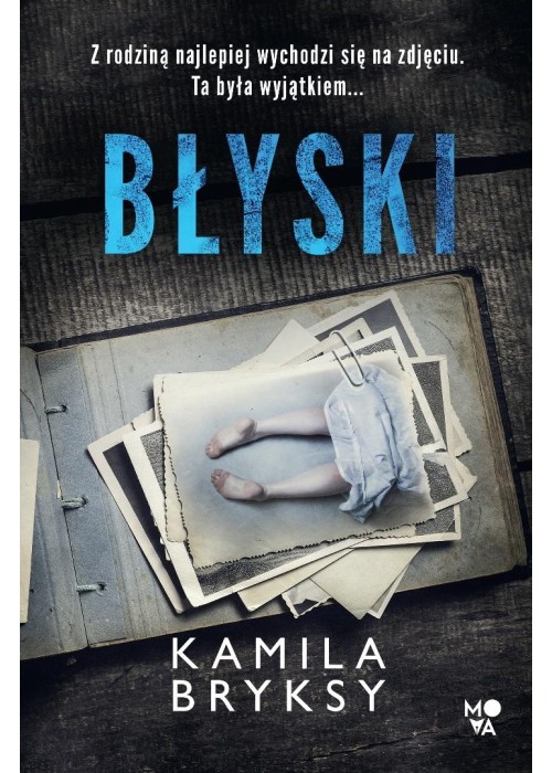 Błyski