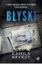 Błyski