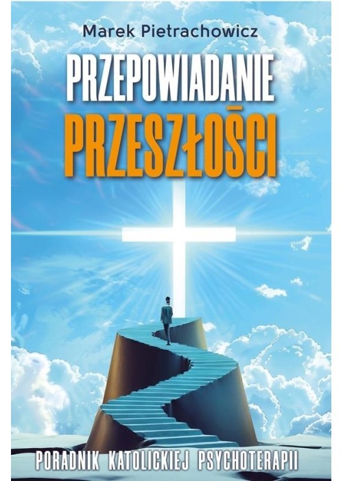 Przepowiadanie przeszłości