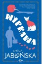 Wyprawa