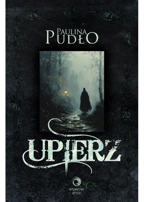 Upierz