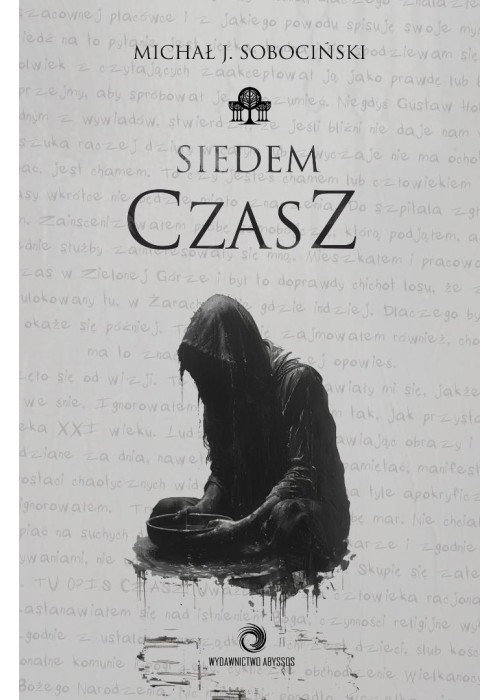 Siedem Czasz