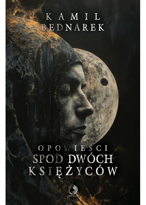 Opowieści spod dwóch księżyców