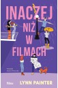 Inaczej niż w filmach T.2